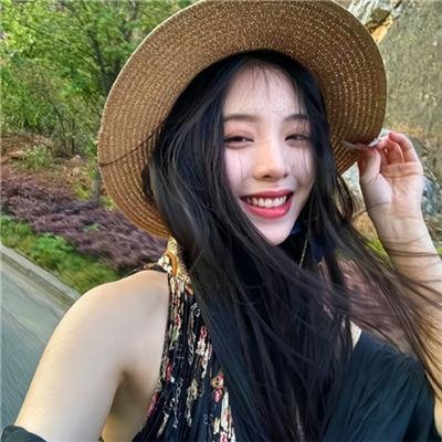 阿姆斯特丹