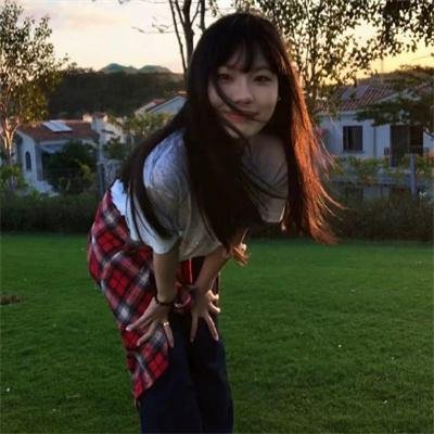 青春乐园