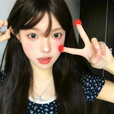 青春月谭