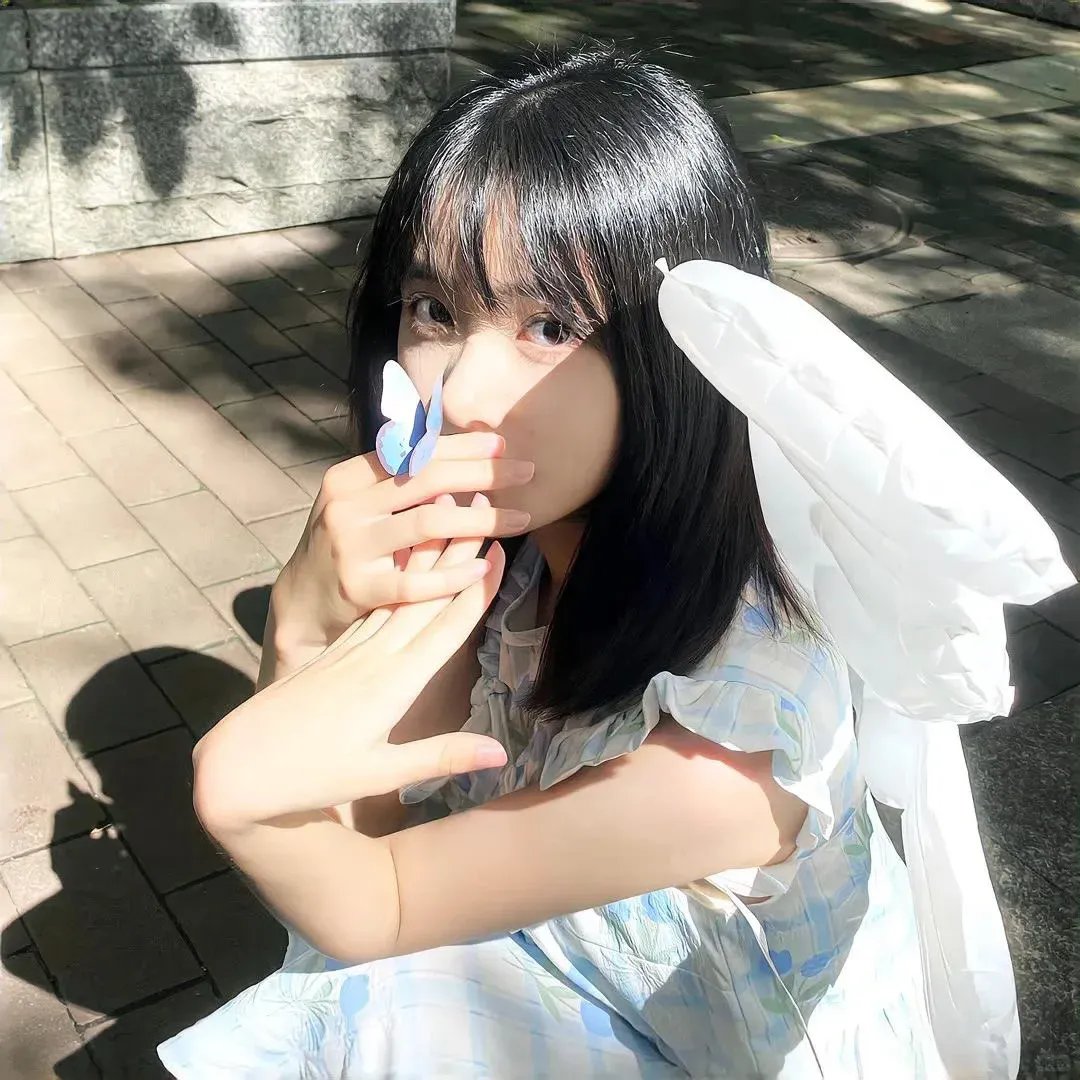 这里好无聊,快来接我
