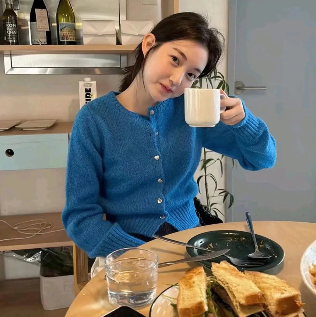 上帝的婚礼