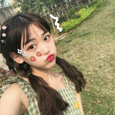 更好的世界