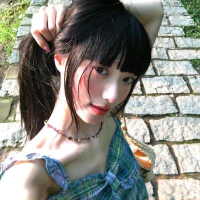 回西藏