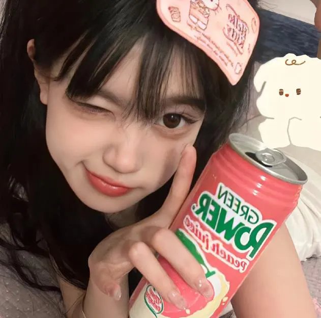 江湖小子粤语