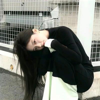 拥抱法力