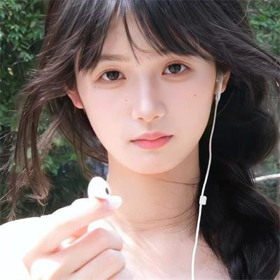 少女恋情