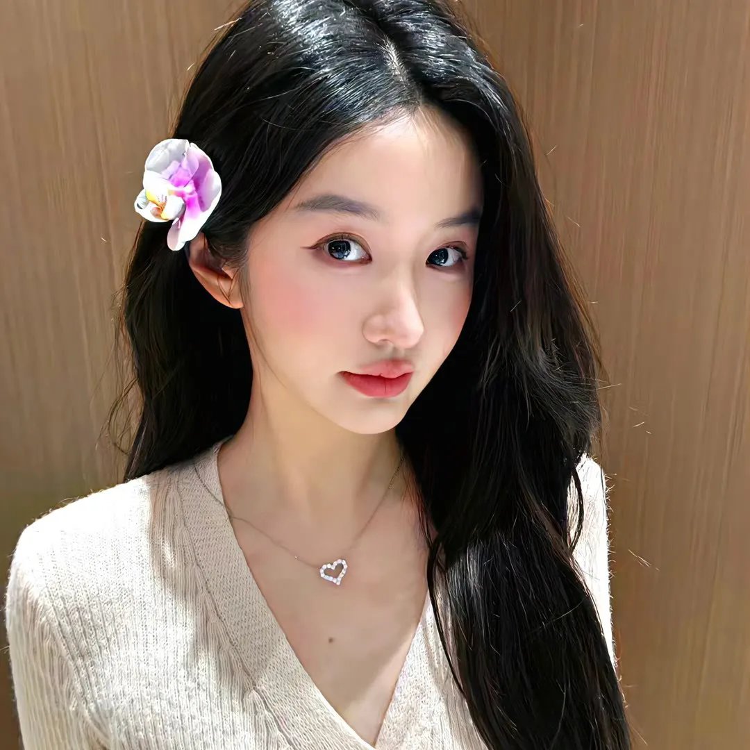 复仇女神