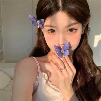 鲁卜哈利沙漠:非洲的女人