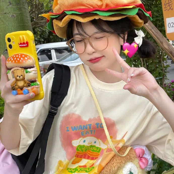 若草物语