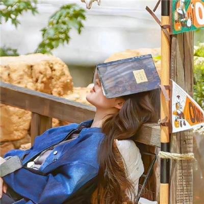 两个英国女孩与欧陆