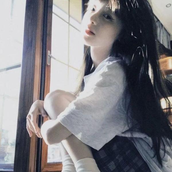 爱的3.14159