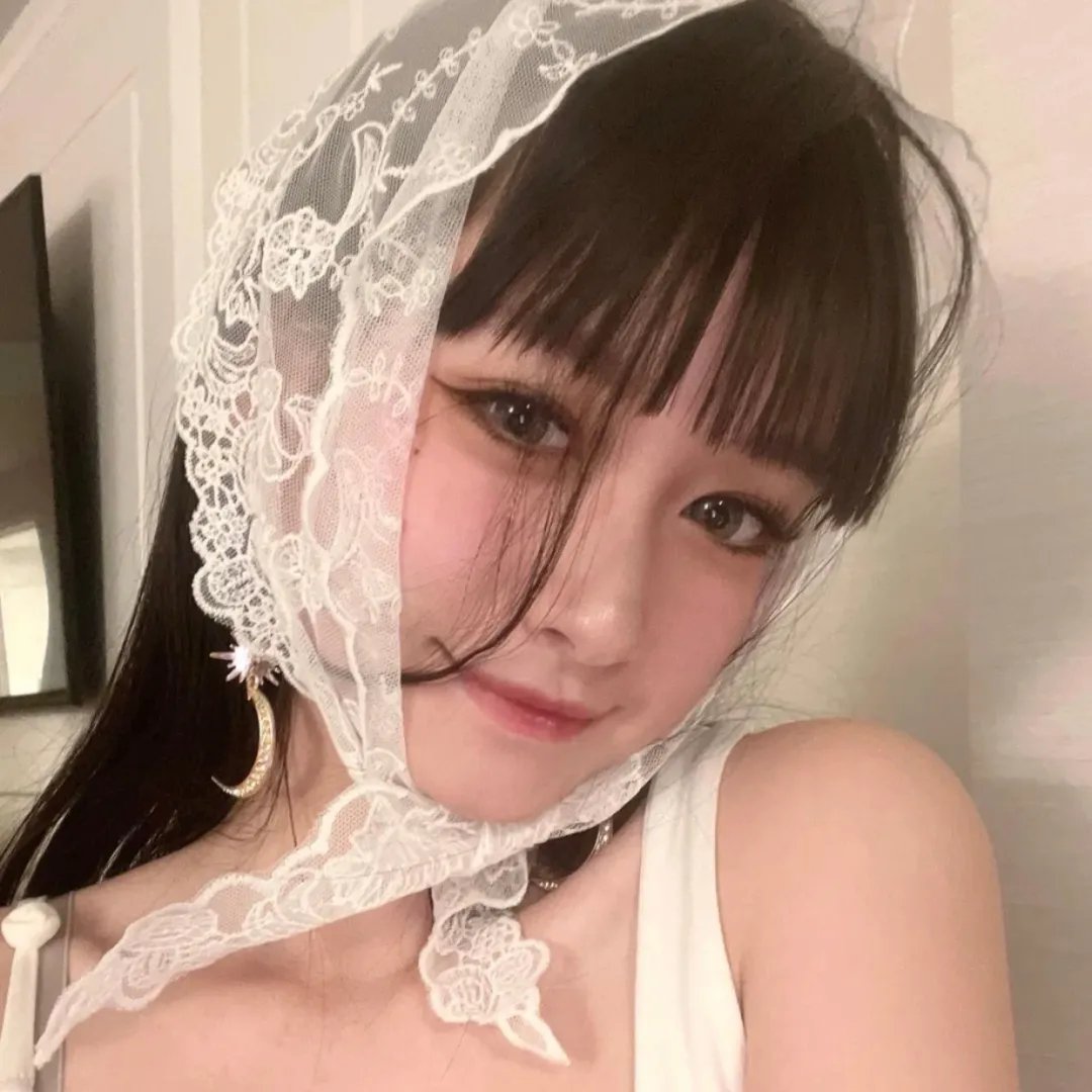 最佳遗产