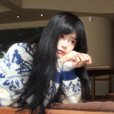 追寻爱情的异乡客