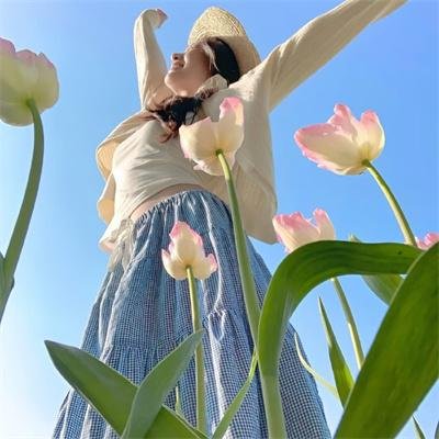 伊菲吉妮娅