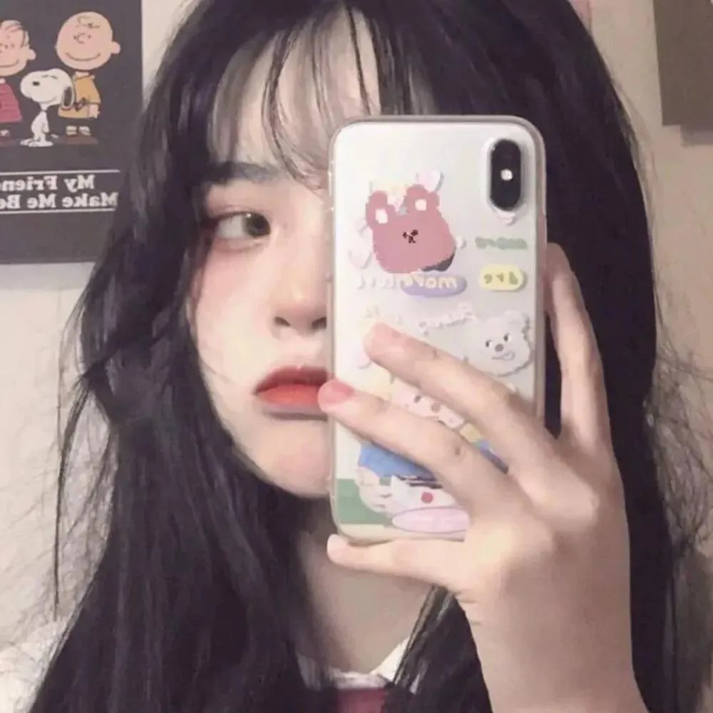 一棵树的纠纷