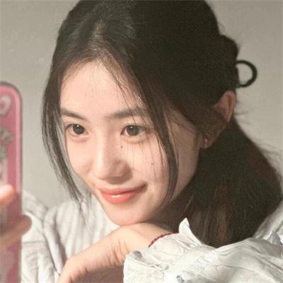 脂粉拳王