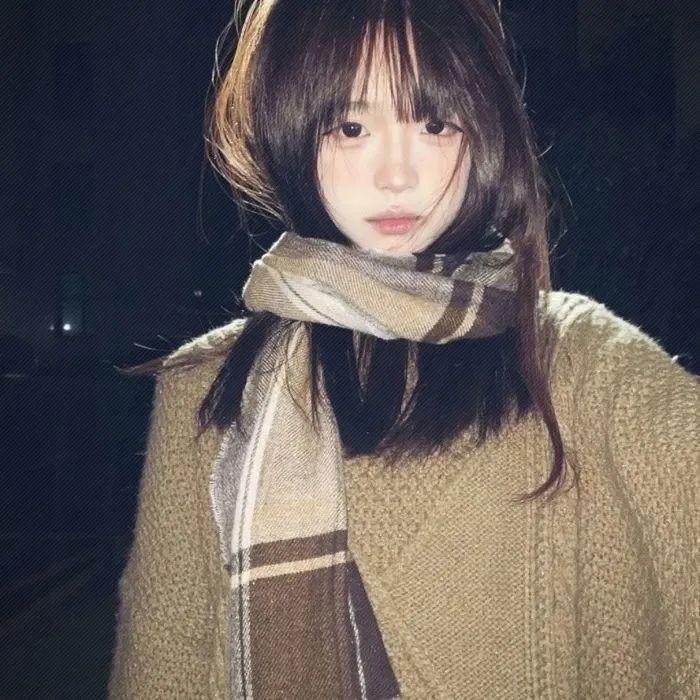 此情不再