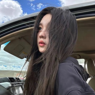 洛基第二季