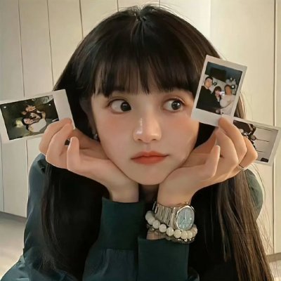 军人魂